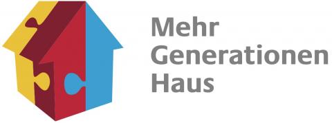 Logo Mehrgenerationenhaus