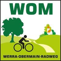 Logo WOM