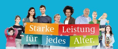 Logo MGH allgemein starke Leistung für jedes Alter