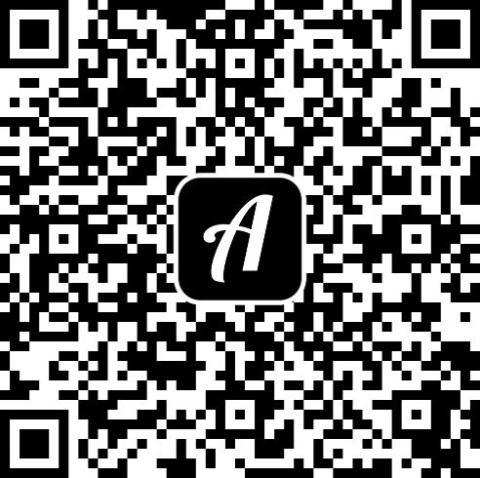 QR-Code Actionbound Heldburg