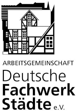 Arbeitsgemeinschaft Deutsche Fachwerkstädte