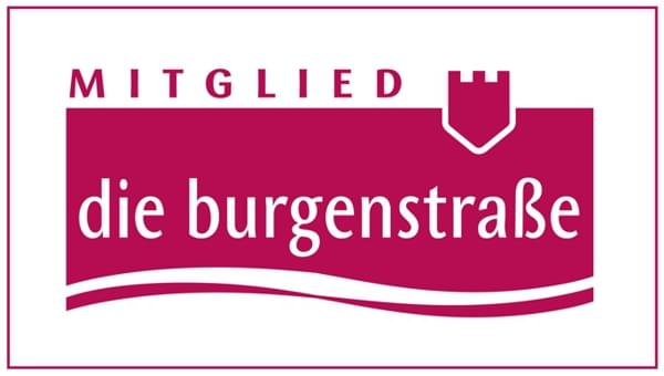 Mitglied Die Burgenstrasse