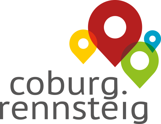 Coburg Rennsteig