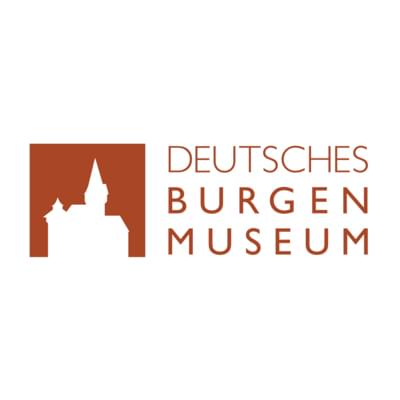 Deutsches Burgenmuseum