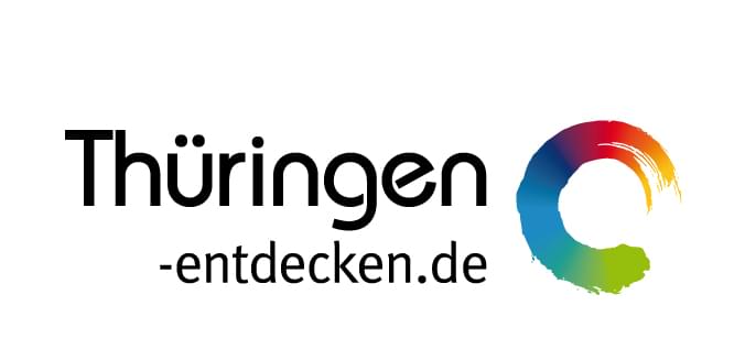 Thüringen entdecken